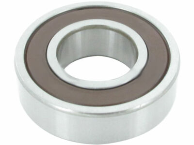 For 1983-1995 Mitsubishi Mighty Max Pilot Bearing 22536JP 1984 1985 1986 1987