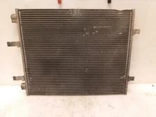 2008 VAUXHALL VIVARO VAN 2.0 CDTI (M9R-786) AIR CONDITIONING RADIATOR