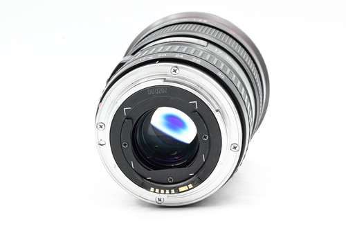 Canon EF 17-35mm f2.8 L USM Lens #385 - Picture 8 of 8