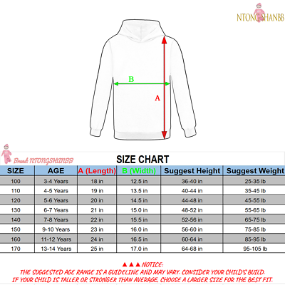 Descendants Hoodie Rise Red Princess Girls Queen of Hearts Jacket