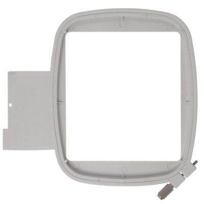 Stickrahmen Standard Hoop A für Husqvarna Viking (100 x 100 mm) Designer Topaz