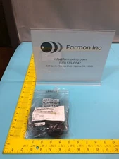 AXCELIS  17D7826 ARC CHAMBER HOUSING, 811-18820, 188605