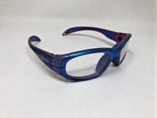 LIBERTY SPORT REC SPECS MORPHEUS SS KIDS YOUTH GIRLS PINK BLUE 51-17-125 2660