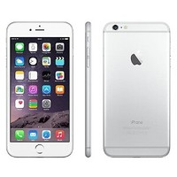 Iphone 6s Plus Phones For Sale Shop New Used Cell Phones Ebay