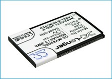 Li-ion Battery for Vertu Ascent 3.7V 900mAh