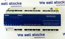 CLIPSAL C-BUS2 L5504D2A Dimmer Module