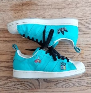 arizona green tea sneakers ebay
