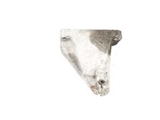 Support moteur Mercedes CLASSE CL