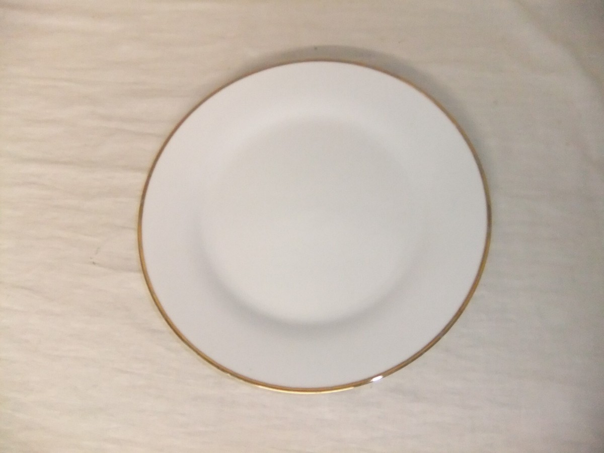 Debenhams DINING dishwasher safe modern tableware, white