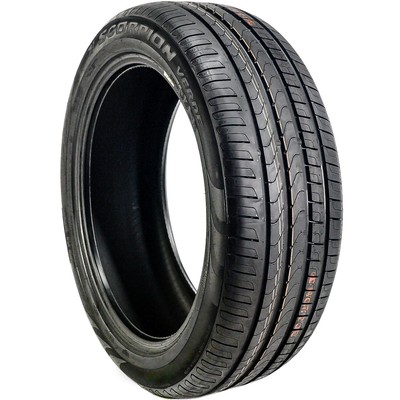 Tire Pirelli Scorpion Verde 255/50R19 103W (MO) High Performance