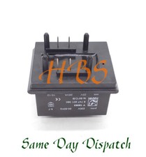 WORCESTER GREENSTAR 12RI 15RI 18RI 24RI & ErP PCB TRANSFORMER 87472013190