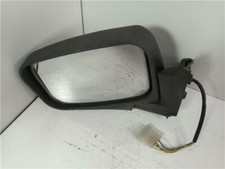 Retroviseur gauche (ou coque) Opel FRONTERA