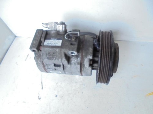 TOYOTA 1.8 VVTI AC COMPRESSOR KLIMAKOMPRESSOR KLIMA PUMPE 447220-3613