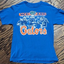 Tim Tebow Renews Exclusive Memorabilia Deal with Palm Beach Autographs 18