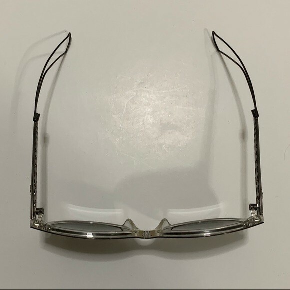 dior diorama 2 sunglasses