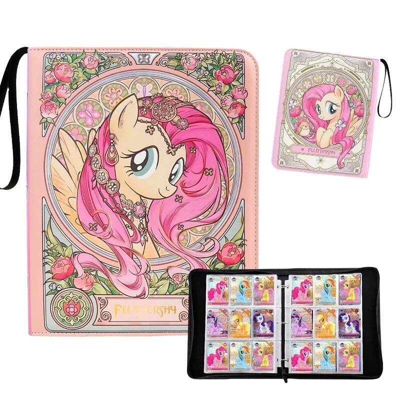 millennium puzzle card sleeves 50pcs(1pc) yu-gi-oh! cosplay puzzle anime board games card sleeves | Shop  Trends