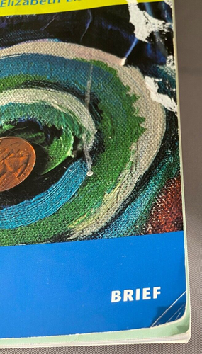HTML Illustrated Series Introductory Vicki L. Cox Wermer Redding 3rd Edition ok - Picture 4 of 8