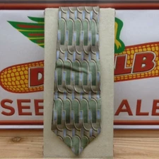 STAFFORD "Tie" orig.