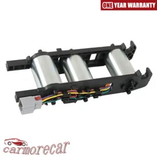 L0060111 6 or 8 Way Power Seat Motor W/O Memory For 2007-2014 GMC Sierra Yukon