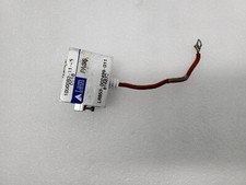 Lam Research DC PROVE LR853-002499-011 (As-Is)