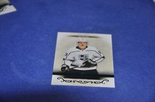 Turquoise Parallel rookie 2021-22 Artifacts Upper Deck Hockey # 164 Rasmus Kupar