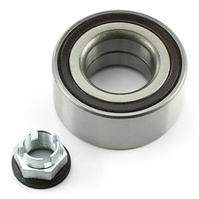 Roulement de roue Renault TRAFIC