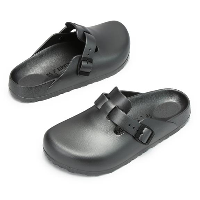 eva birkenstock boston