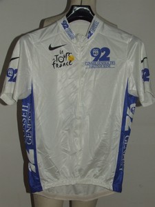 maglia ciclismo nike