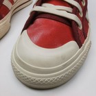 Foto 12 di 24
