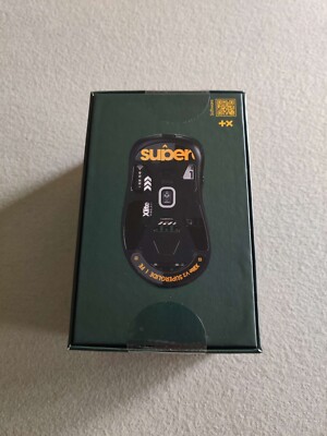 s-l400.jpg
