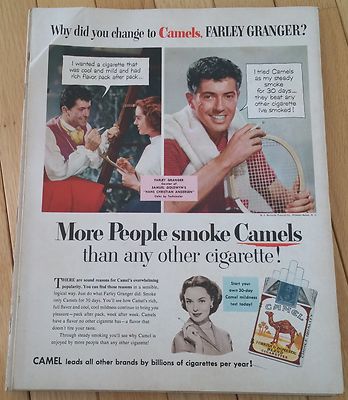 when were electronic cigarettes invented when were vapes invented