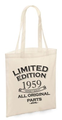 joke presents for 60th birthday female