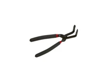 Lisle Tool 41090 Trim Clip Pliers 90 Degree 