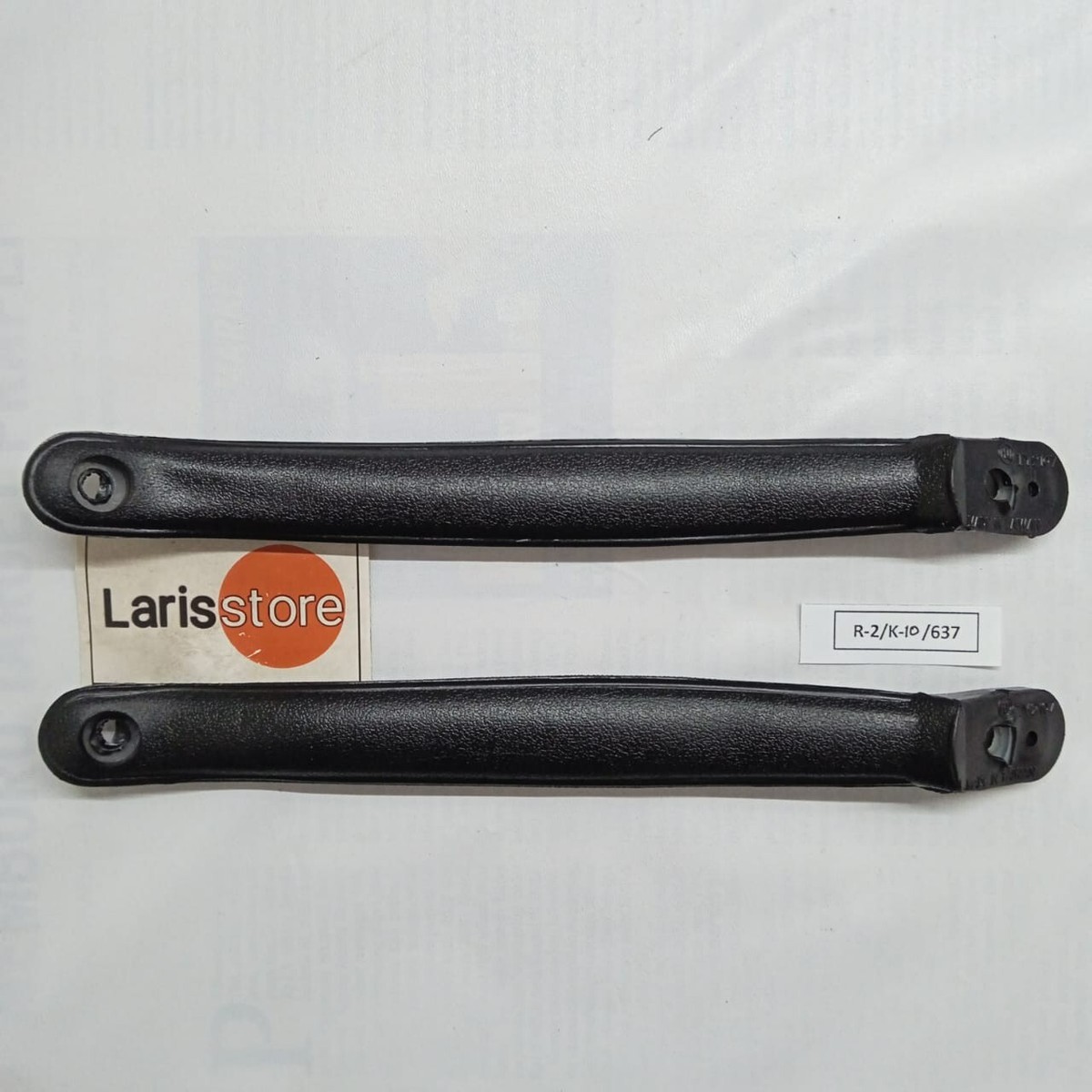 Pull Assy Door Inside For Toyota Land Cruiser BJ40 BJ43 FJ40 FJ43