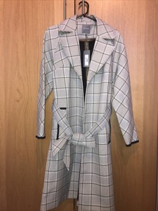 principles check coat