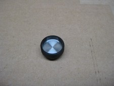 Vintage Kodak Carousel 600 Focus Knob No. 169790- Salvaged from Working Unit