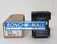 1PCS New For SCHMERSAL AZ15 ZVRK-M20 Safety Door Switch AZ 15 ZVRK-M20