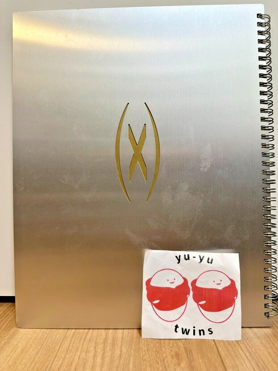 SEX By MADONNA Photo Book Bonus CD Japanese Version 1992