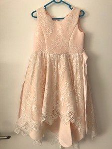 monsoon lucianna dress