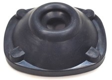 1999-up Dodge Nv5600 6 Speed Transmission Inner Shift Shifter Boot 1999-up Dodge Nv5600 6 Speed Transmission Inner Shift Shifter Boot