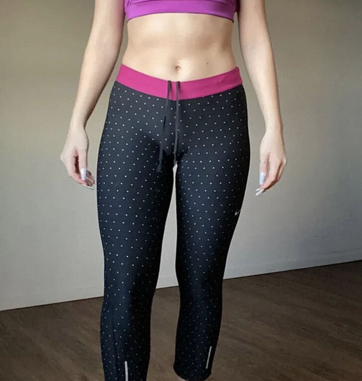 nike air tailwind 79 style