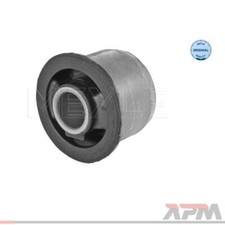 Meyle 514 710 0002 Lagerung Lenker für Volvo XC90 I XC70 Cross Country S60 I