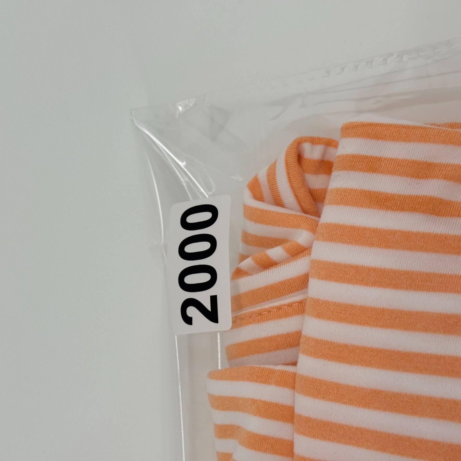 Columbia Shirt Men's XL Peach Short Sleeve Club Invite Golf Polo Omni-Wick Logo thumbnail 10