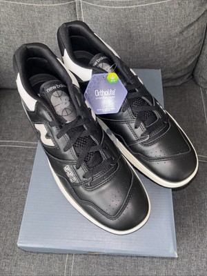 Size 11.5 - New Balance 550 Panda