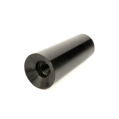 Short Rod Antenna Roof Aerial Base Amplifier RAKU II for BMW 1 Series 4 Series 5 Series 6 Series 7 Series - Picture 8 of 12