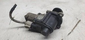 VW PASSAT B7 ALLTRACK 365 AGR-Ventil 03G131501N 3G131501D 2.00 Diesel 30538406