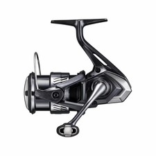 Shimano Miravel FA