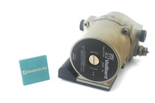 Vaillant Grundfos VP5 ZE 161106 Pumpe VC VCW 180 126 246 182 242 240 #2XL