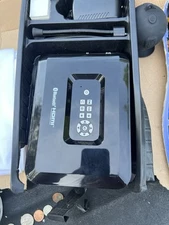 TOTAL HOME FX  ANIMATED WINDOW VIDEO PROJECTOR KIT HDMI Input  Bluetooth Speaker