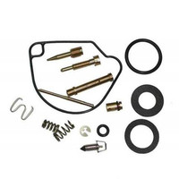 Vergaser Reparatursatz Keyster Honda Z50 J Monkey 1979-1984